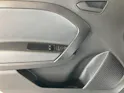 Mercedes-Benz eCitan Standard 2716mm S