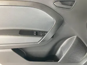 Mercedes-Benz eCitan Standard 2716mm S