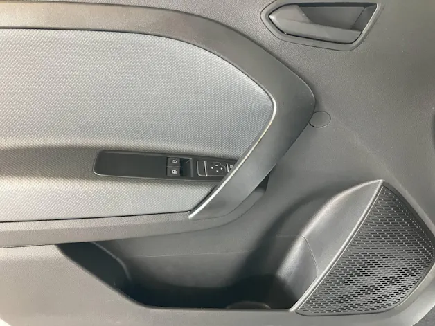 Mercedes-Benz eCitan Standard 2716mm S