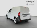 Mercedes-Benz eCitan Standard 2716mm S
