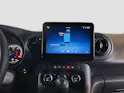 Mercedes-Benz eCitan Standard 2716mm S