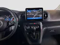 Mercedes-Benz eCitan Standard 2716mm S
