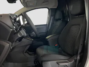 Mercedes-Benz eCitan Standard 2716mm S