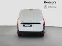 Mercedes-Benz eCitan Standard 2716mm S