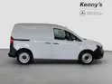 Mercedes-Benz eCitan Standard 2716mm S