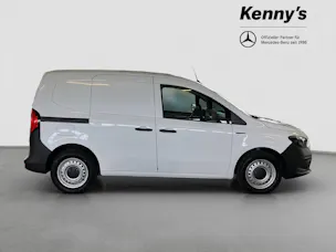 Mercedes-Benz eCitan Standard 2716mm S