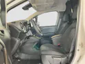 Mercedes-Benz eCitan Standard 2716mm S