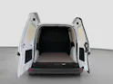 Mercedes-Benz eCitan Standard 2716mm S