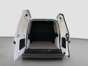 Mercedes-Benz eCitan Standard 2716mm S