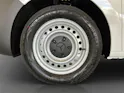 Mercedes-Benz eCitan Standard 2716mm S