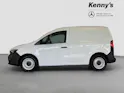 Mercedes-Benz eCitan Standard 2716mm S