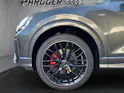 Audi Q2 40 TFSI S line Attraction quattro S-tronic