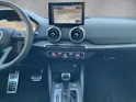 Audi Q2 40 TFSI S line Attraction quattro S-tronic