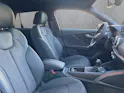 Audi Q2 40 TFSI S line Attraction quattro S-tronic