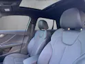 Audi Q2 40 TFSI S line Attraction quattro S-tronic