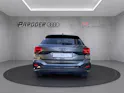 Audi Q2 40 TFSI S line Attraction quattro S-tronic