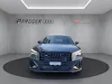 Audi Q2 40 TFSI S line Attraction quattro S-tronic