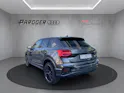 Audi Q2 40 TFSI S line Attraction quattro S-tronic