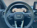 Audi Q2 40 TFSI S line Attraction quattro S-tronic