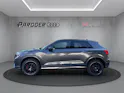 Audi Q2 40 TFSI S line Attraction quattro S-tronic