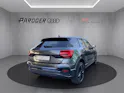 Audi Q2 40 TFSI S line Attraction quattro S-tronic