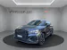 Audi Q2 40 TFSI S line Attraction quattro S-tronic