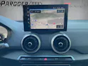 Audi Q2 40 TFSI S line Attraction quattro S-tronic
