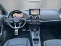 Audi Q2 40 TFSI S line Attraction quattro S-tronic