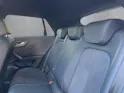 Audi Q2 40 TFSI S line Attraction quattro S-tronic