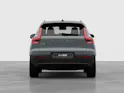 Volvo EX40 82kWh Twin Motor AWD Xcentric Edition