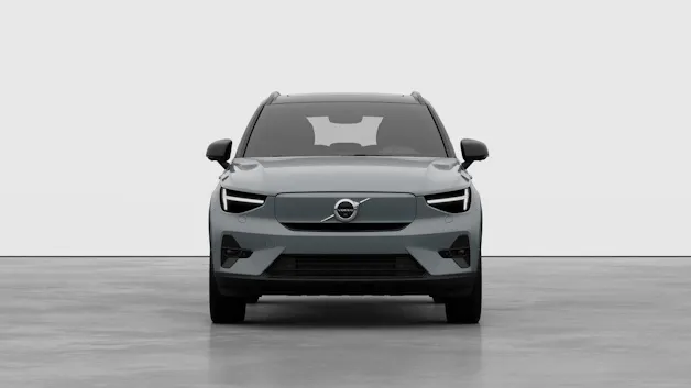 Volvo EX40 82kWh Twin Motor AWD Xcentric Edition
