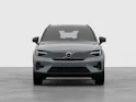 Volvo EX40 82kWh Twin Motor AWD Xcentric Edition
