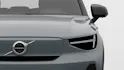 Volvo EX40 82kWh Twin Motor AWD Xcentric Edition