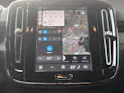 Volvo EX40 82kWh Twin Motor AWD Xcentric Edition