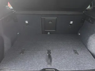 Volvo EX40 82kWh Twin Motor AWD Xcentric Edition