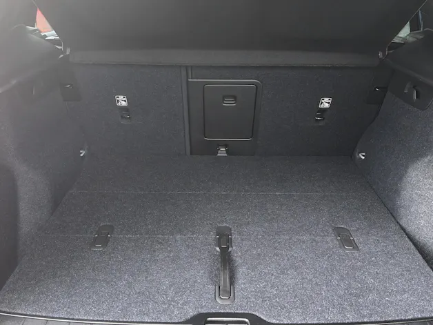 Volvo EX40 82kWh Twin Motor AWD Xcentric Edition