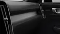 Volvo EX40 82kWh Twin Motor AWD Xcentric Edition