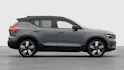 Volvo EX40 82kWh Twin Motor AWD Xcentric Edition