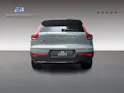 Volvo EX40 82kWh Twin Motor AWD Xcentric Edition