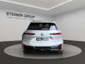 BMW iX xDrive45 M Sport
