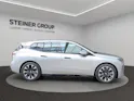 BMW iX xDrive45 M Sport