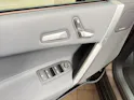 BMW iX xDrive45 M Sport