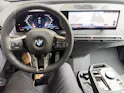 BMW iX xDrive45 M Sport