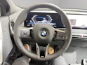 BMW iX xDrive45 M Sport