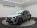 BMW iX xDrive45 M Sport