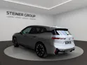 BMW iX xDrive45 M Sport