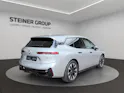 BMW iX xDrive45 M Sport