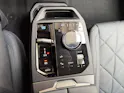 BMW iX xDrive45 M Sport
