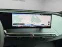 BMW iX xDrive45 M Sport