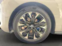 BMW iX xDrive45 M Sport